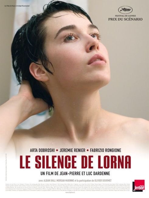 the-silence-of-lorna-movie-poster